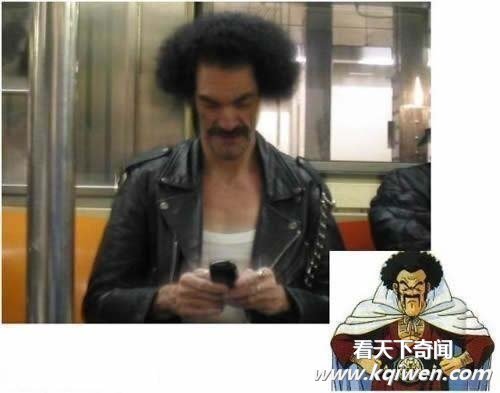 �̵������붯��Ҳ����ײ�� ����Ҳ߯����(��ͼ)