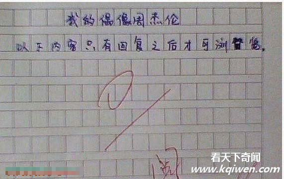 ��������ͼ�̵� ����ֱ�ӳԲ��·���