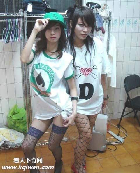 �Ѽ�Ů��������ķ����Ϊ(��ͼ)