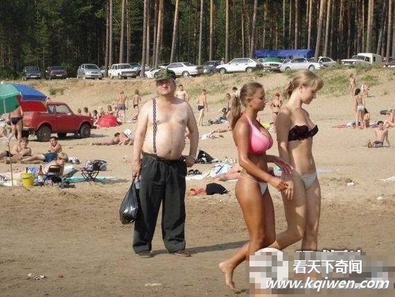 ɳ̲�����������˲���