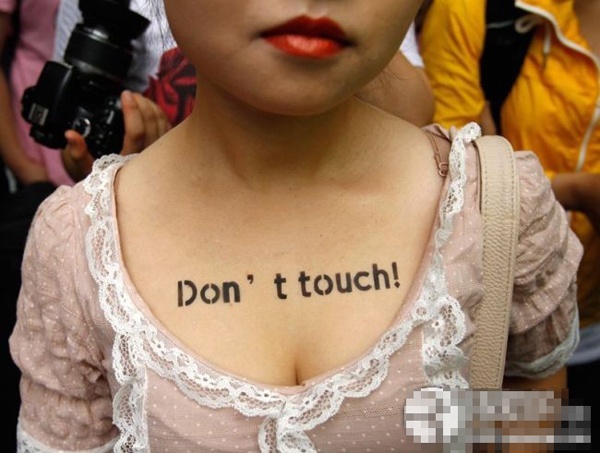 ������Լ�е�ţ��ţͼ