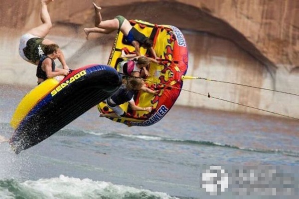 ������Լ�е�ţ��ţͼ