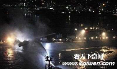 ʵ���ձ������뺫��������ײ�����¹��ֳ� ����Ա����(��ͼ15