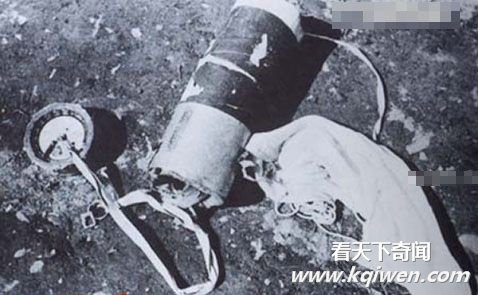 �ҿ�����Ԯ���еķ�ϸ��ս(��ͼ)