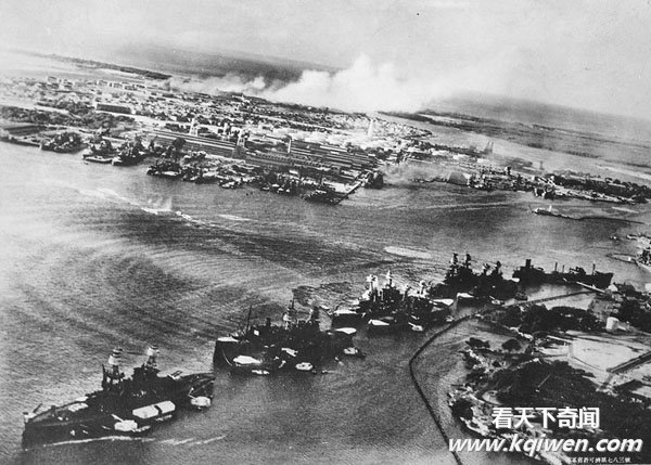 ��¼��ս����ս��͵Ϯ�����