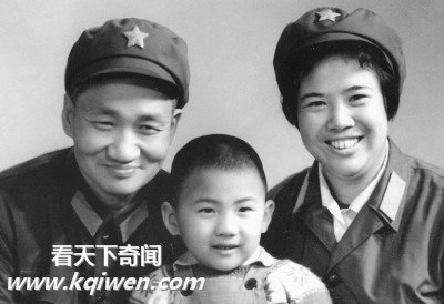 �˽�ë��ʮ����Ů�Ĳ�ͬ����(��ͼ)