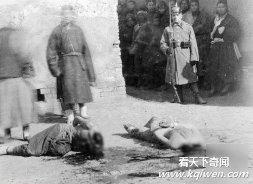 �����̵��������й������ޱ���������ʮ����Ů�鷿�����(��ͼ)