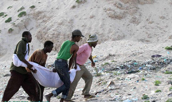 �̳�ʵ��������ǹ���Ѿ���ʵ����(��ͼ)